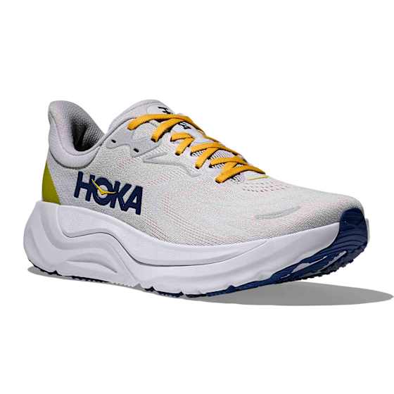 Hoka Arahi 8 Wide Herre Løpesko