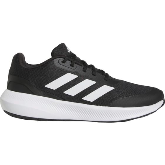 Adidas RunFalcon 3 Junior