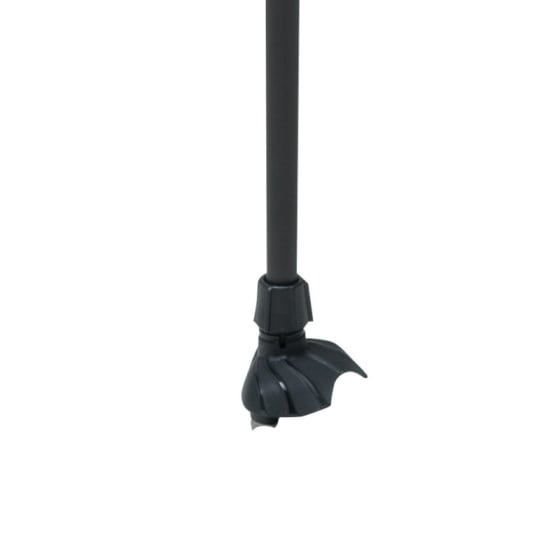 Swix Quantum 1