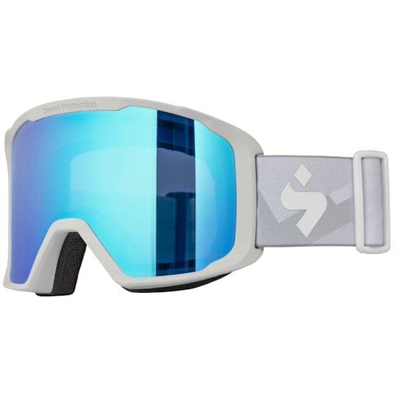 Sweet Protection Durden RIG Reflect