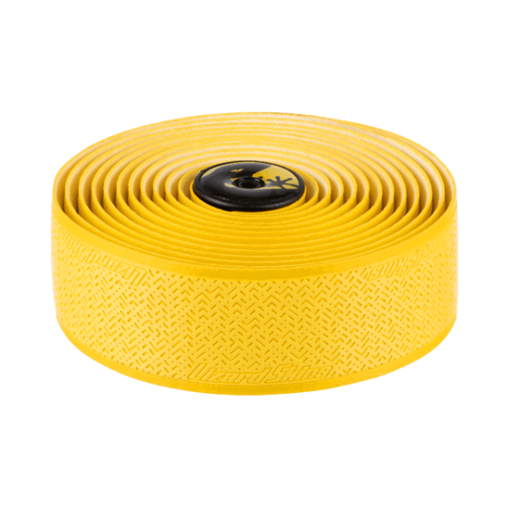 Lizard Skins DSP Styreteip V2 Sykkel