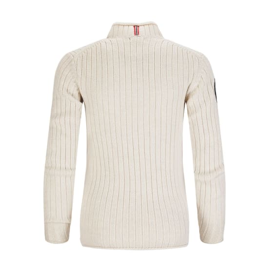 Amundsen Sports Roald Roll Neck Dame