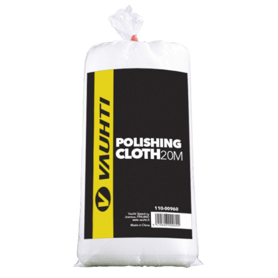 Vauhti Vauhti Fiberlene