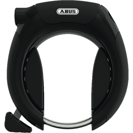 Abus Rammelås Pro Shield X-Plus 5955 NR