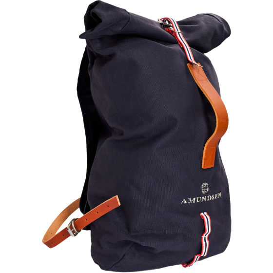 Amundsen Sports Vagabond Day Pack 25L