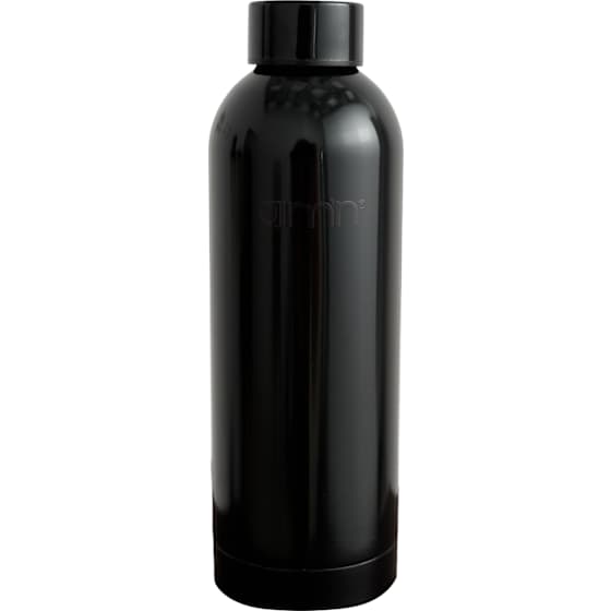 Aim'n Core Water Bottle