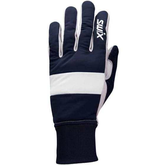 Swix Cross glove Dame