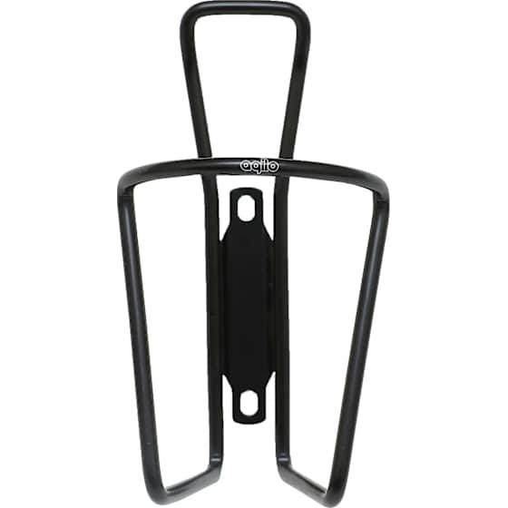 COG Flaskeholder standard Sykkel
