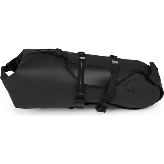 Osprey Escapist Saddle Bag