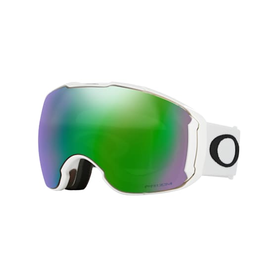 Oakley Airbrake L