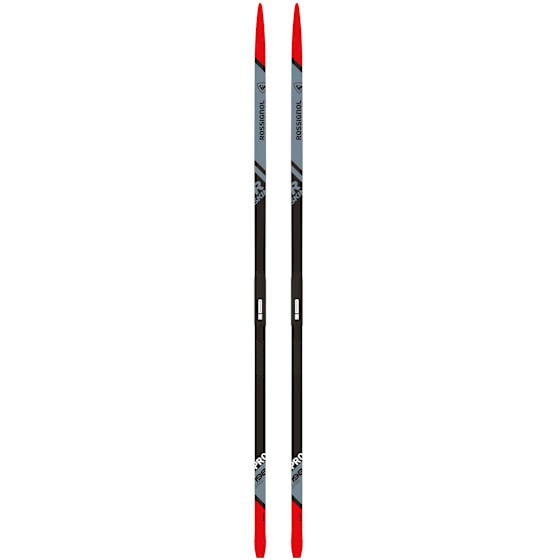 Rossignol R-Skin Pro