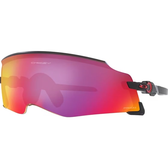 Oakley Kato
