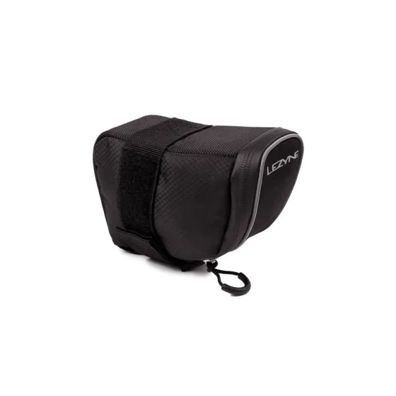 Lezyne Sadelveske Caddy Micro Sykkel
