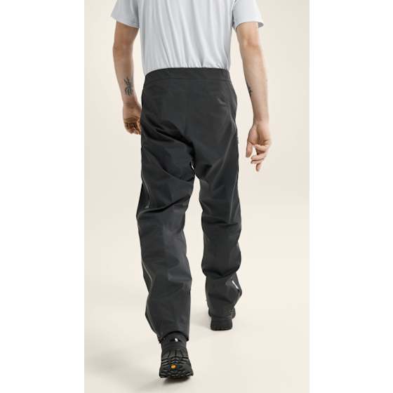 Arc'teryx Beta Pant Herre