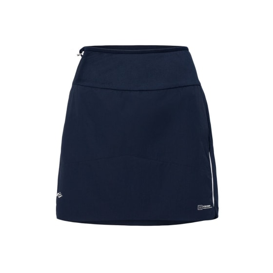 Craft NOR Adv Nordic Training Insulate Skirt Dame