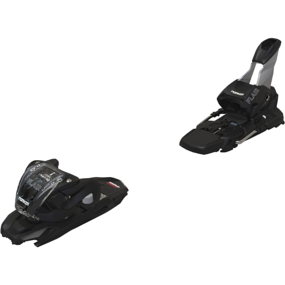 Marker vMotion 11 TCX Lady