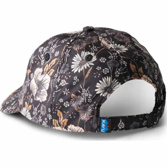 Kavu Ballard Classic