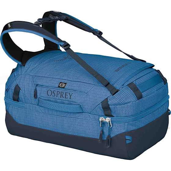 Osprey Transporter Squffel 44