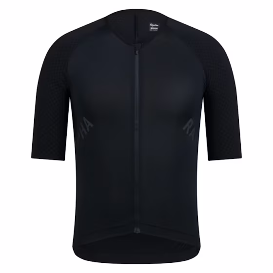 Rapha Pro Team Aero Jersey Herre