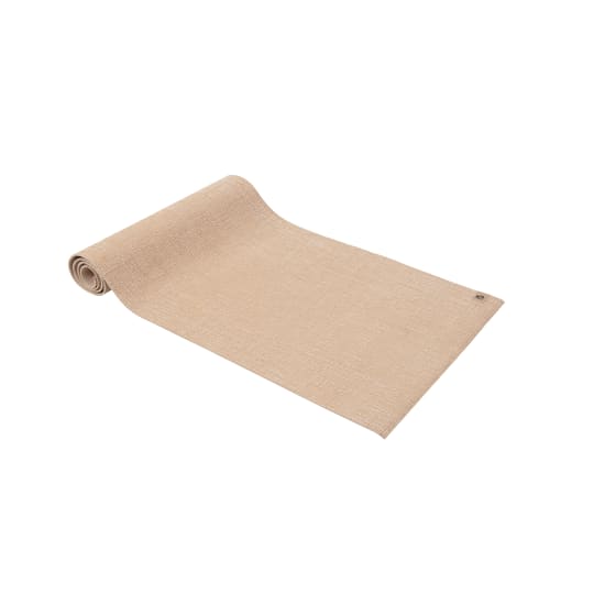 Abilica YogaMat Jute ECO