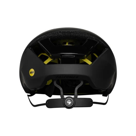 Sweet Protection Falconer II Aero MIPS Sykkelhjelm
