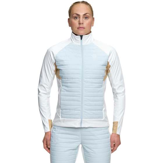 Dæhlie Jacket Challenge 3.0 Dame