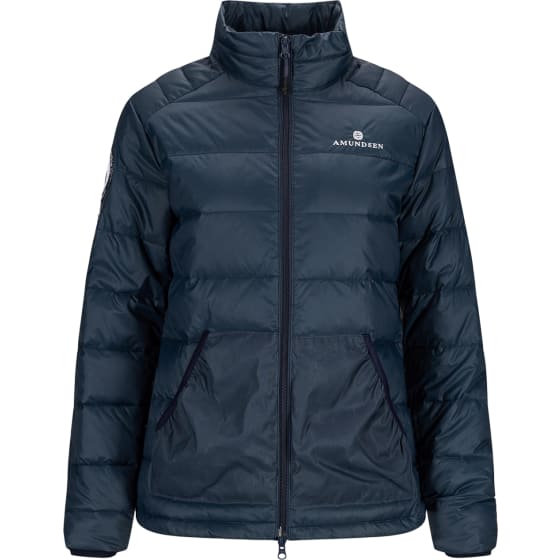 Amundsen Sports Amundsen Peak Insulator Dame