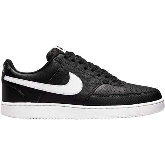 Nike Court Vision Low Next Nature Herre