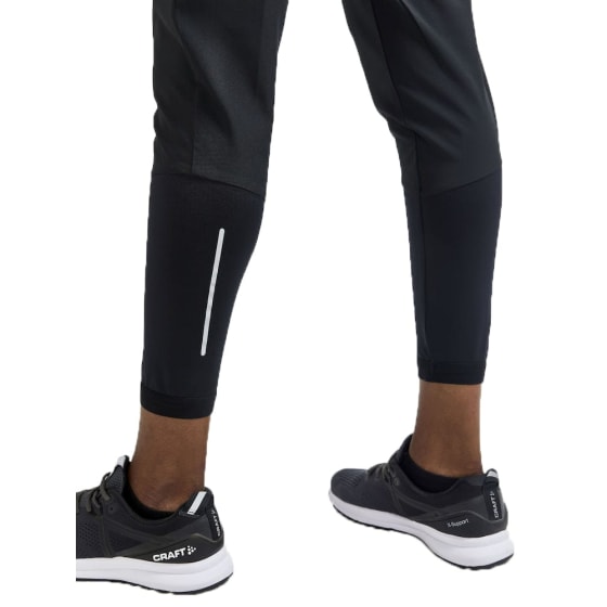 Craft Adv Essence Training Pants Dame