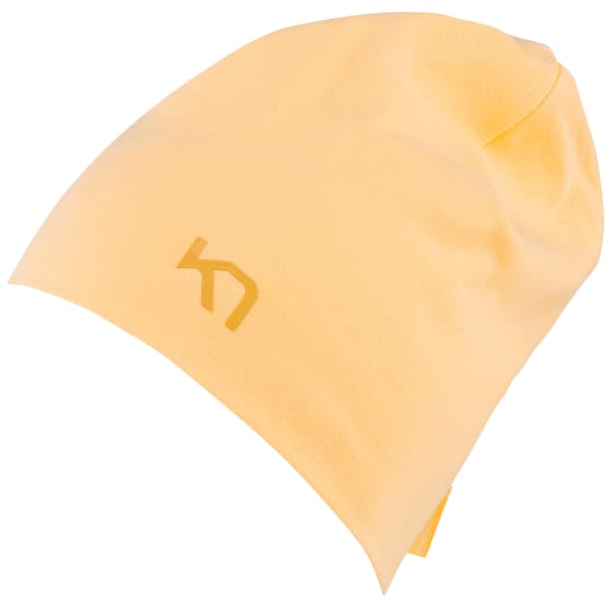 Kari Traa Traa Beanie