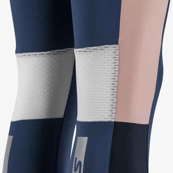 Swix Motion Premium cropped tights