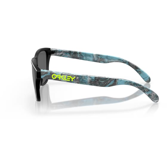 Oakley Frogskins XS