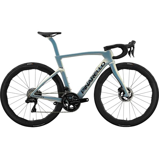 Pinarello Dogma F Dura-Ace Di2