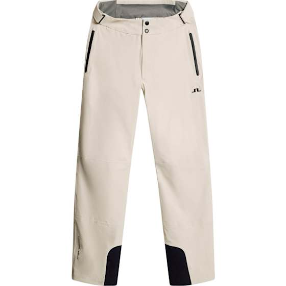 J.Lindeberg Solarcore Shell Pant Dame