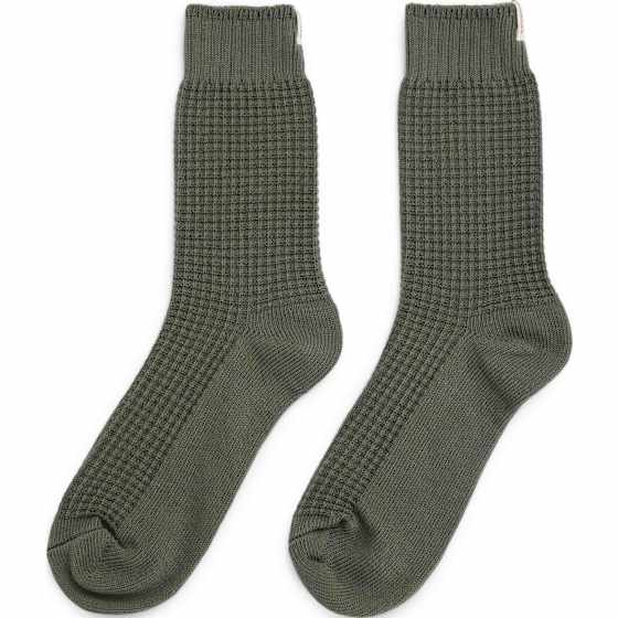 Amundsen Sports Ditch-Hiker Socks
