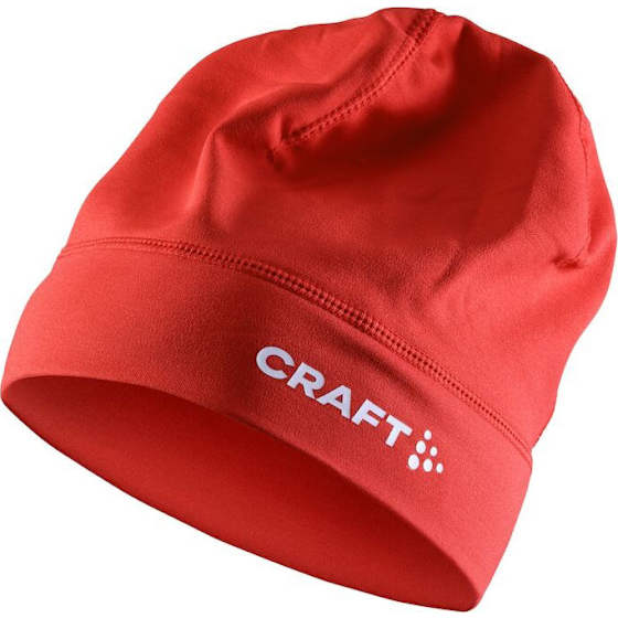 Craft NOR Zone Hat