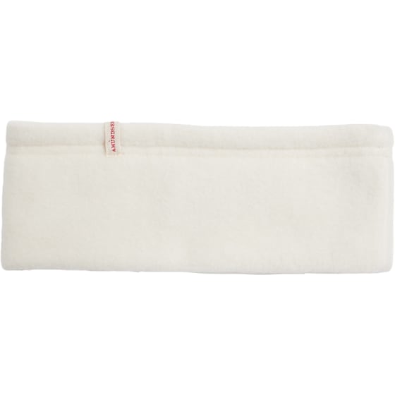 Amundsen Sports Wool Fleece Headband