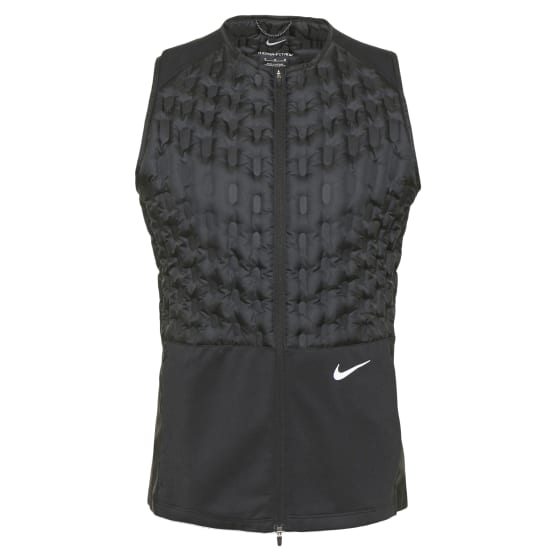 Nike Nike Therma-FIT ADV Women's Do