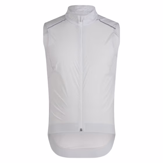 Rapha Pro Team Gilet II Herre