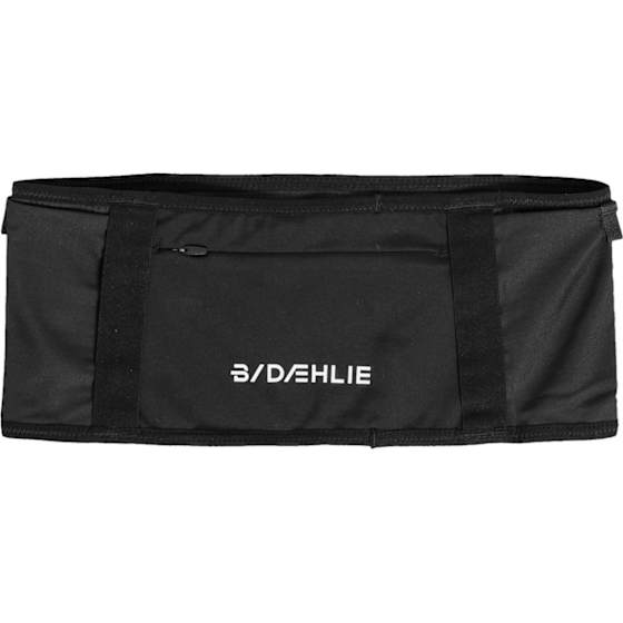 Dæhlie Belt Advance