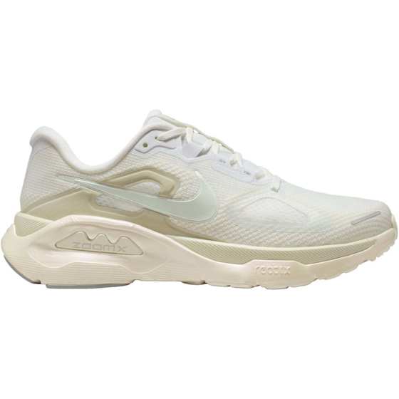 Nike Structure Plus Dame
