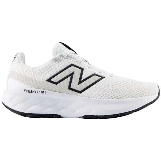 New Balance 520 v9 Dame