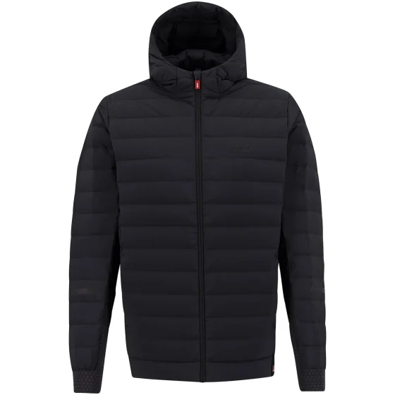 Swix Swix Triac down jacket Herre
