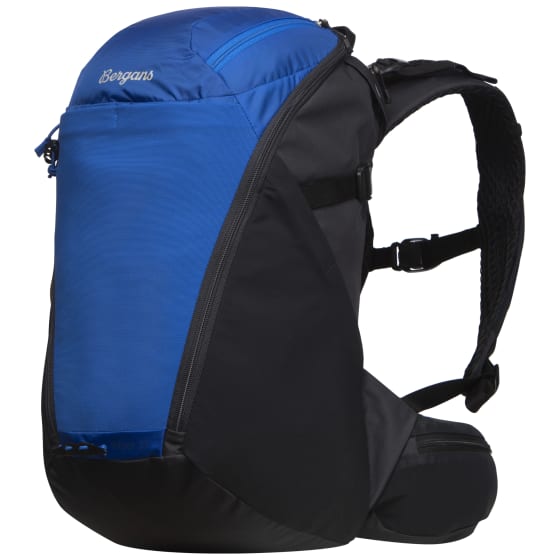 Bergans Rabot Daypack 27