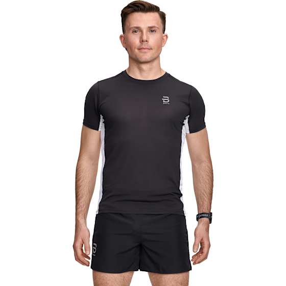 Dæhlie T-Shirt Air Herre