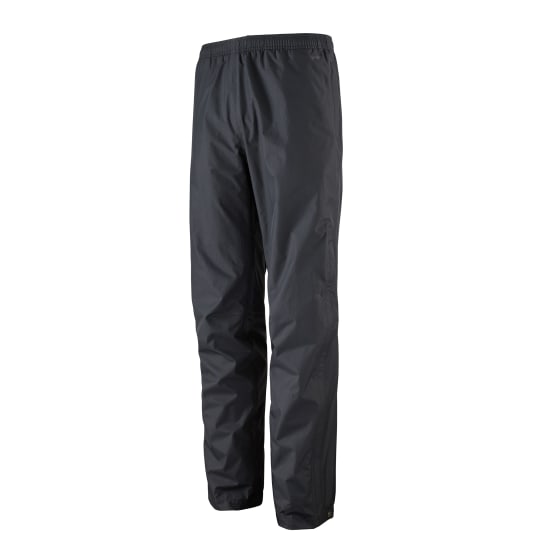 Patagonia Torrentshell 3-Layer Pants Regular Herre