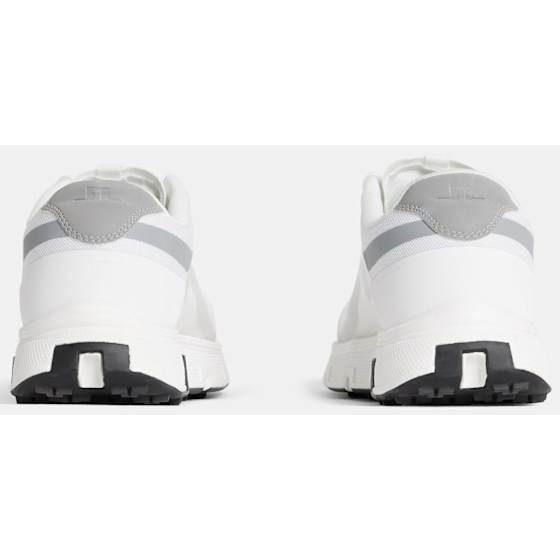 J.Lindeberg Vent 500 Golf Sneaker Dame