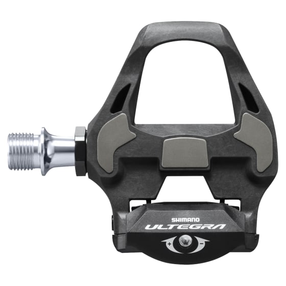 Shimano Ultegra SPD-SL PD-R8000 Sykkel