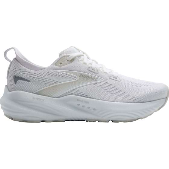 Brooks Glycerin 22 Dame