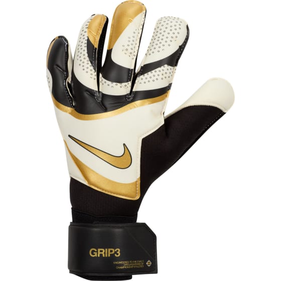 Nike Grip3 Keeperhansker